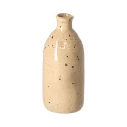 Boltze home Vazen En Potten<Vaas Mylana 15 cm