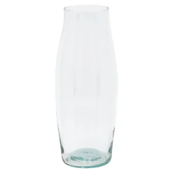 Homeware Vazen En Potten<Vaas Natalia 10 x 26 cm