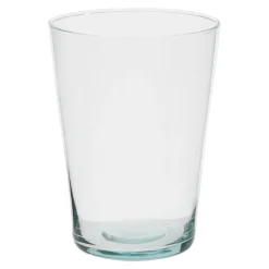 Vazen En Potten<Vaas Neroz 15 x 20 cm Homeware