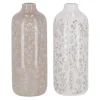 Boltze home Vazen En Potten<Vaas Sanela 19 cm