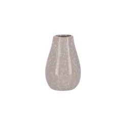 Boltze home Vazen En Potten<Vaas Sanela 13 cm