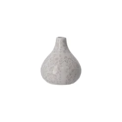 Boltze home Vazen En Potten<Vaas Sanela 13 cm