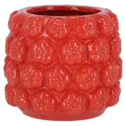 Natural Collections Vazen En Potten<Vaas tomaat 15 cm