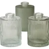 Boltze home Vazen En Potten<Vaas Tonja 11 cm