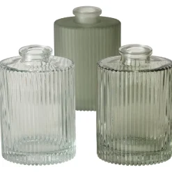 Boltze home Vazen En Potten<Vaas Tonja 11 cm