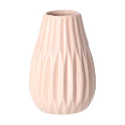 Boltze home Vazen En Potten<Vaas Wilma 13 cm