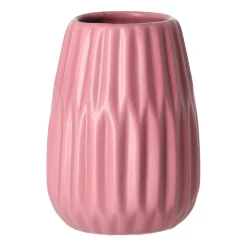 Boltze home Vazen En Potten<Vaas Wilma 13 cm