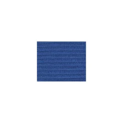 Van Cranenbroek Schoonmaken<Vaatdoek 30x30cm 4pak