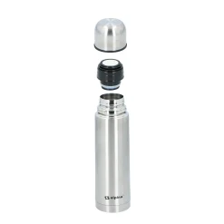 Alpina Koken & Tafelen<Vacuumfles 480ml 24.5x6.8cm