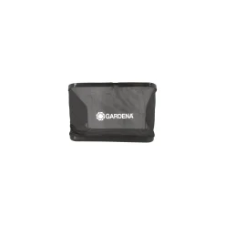 Gardena Grasmaaiers<Vangbak 4029