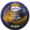 Eurol Fietsspullen<Vaseline wit 100ml