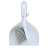 Van Cranenbroek Schoonmaken<Veger met blik 28 cm