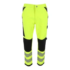 Cratex Pro Line Werkbroeken<Veiligheidsbroek Murten S