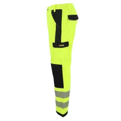 Cratex Pro Line Werkbroeken<Veiligheidsbroek Murten S