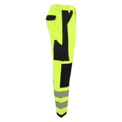 Cratex Pro Line Werkbroeken<Veiligheidsbroek Murten S