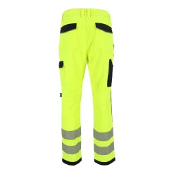 Cratex Pro Line Werkbroeken<Veiligheidsbroek Murten S