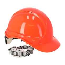 Cratex Pbm<Veiligheidshelm