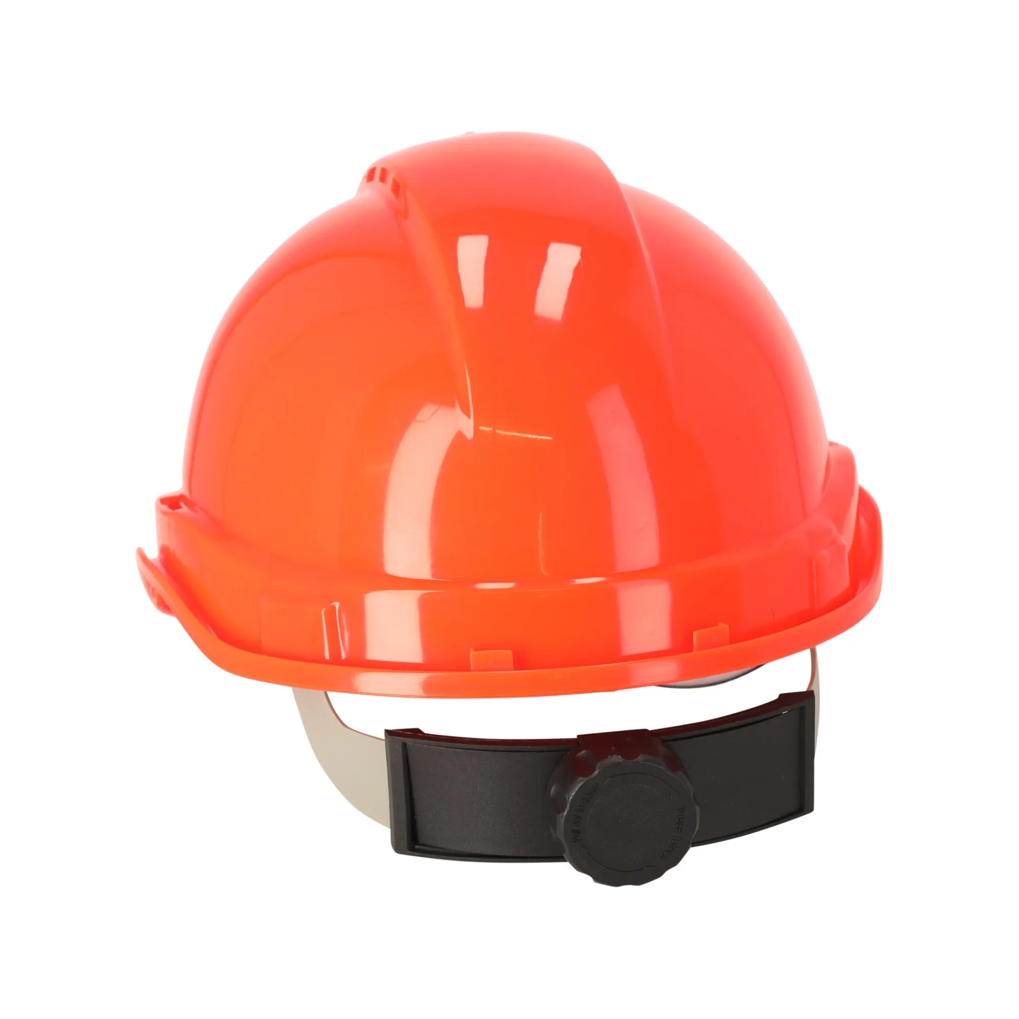 Cratex Pbm<Veiligheidshelm