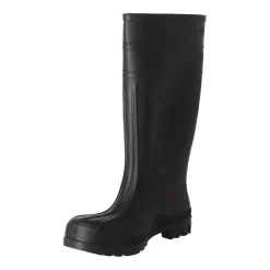 Cratex Werkschoenen|Werklaarzen<Veiligheidslaars 39 S5