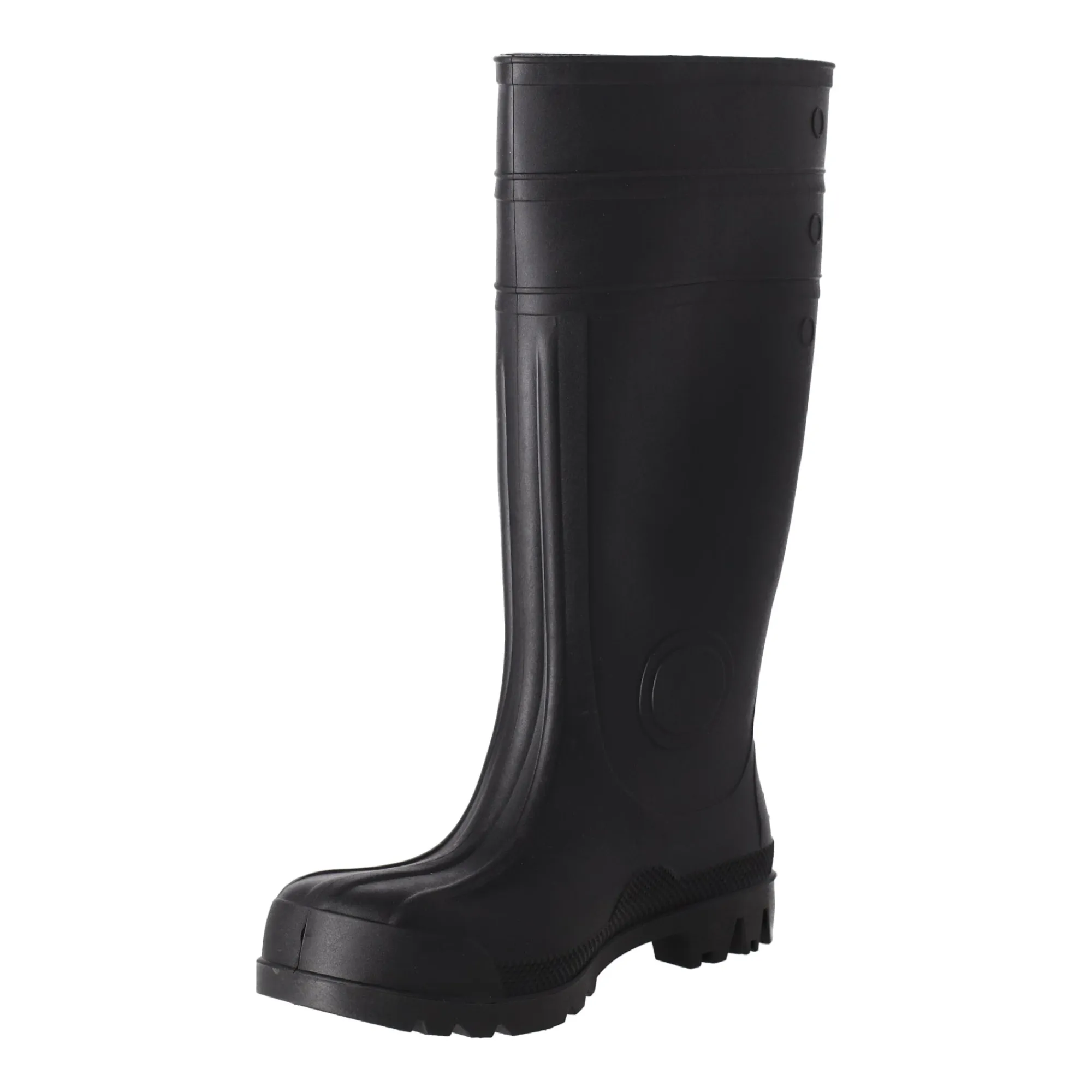 Cratex Werkschoenen|Werklaarzen<Veiligheidslaars 39 S5
