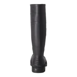 Cratex Werkschoenen|Werklaarzen<Veiligheidslaars 39 S5