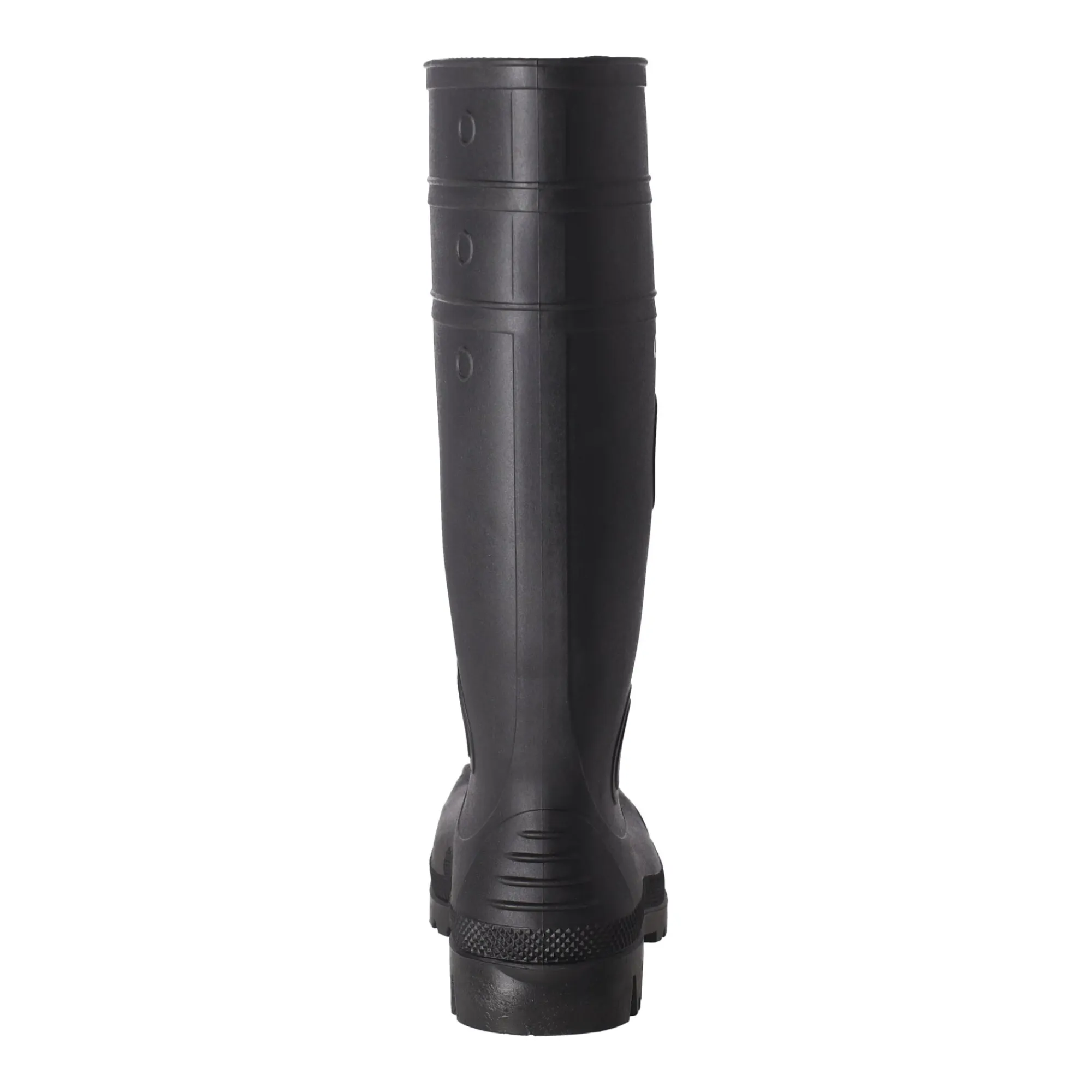 Cratex Werkschoenen|Werklaarzen<Veiligheidslaars 39 S5