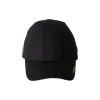 Cratex Mutsen En Petten<Veiligheidspet