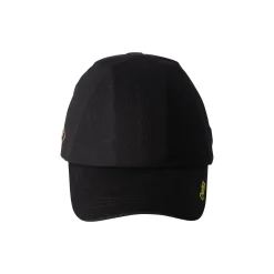 Cratex Mutsen En Petten<Veiligheidspet