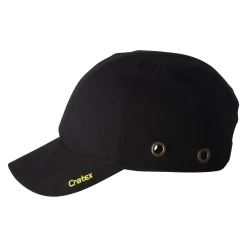 Cratex Mutsen En Petten<Veiligheidspet