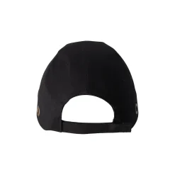 Cratex Mutsen En Petten<Veiligheidspet