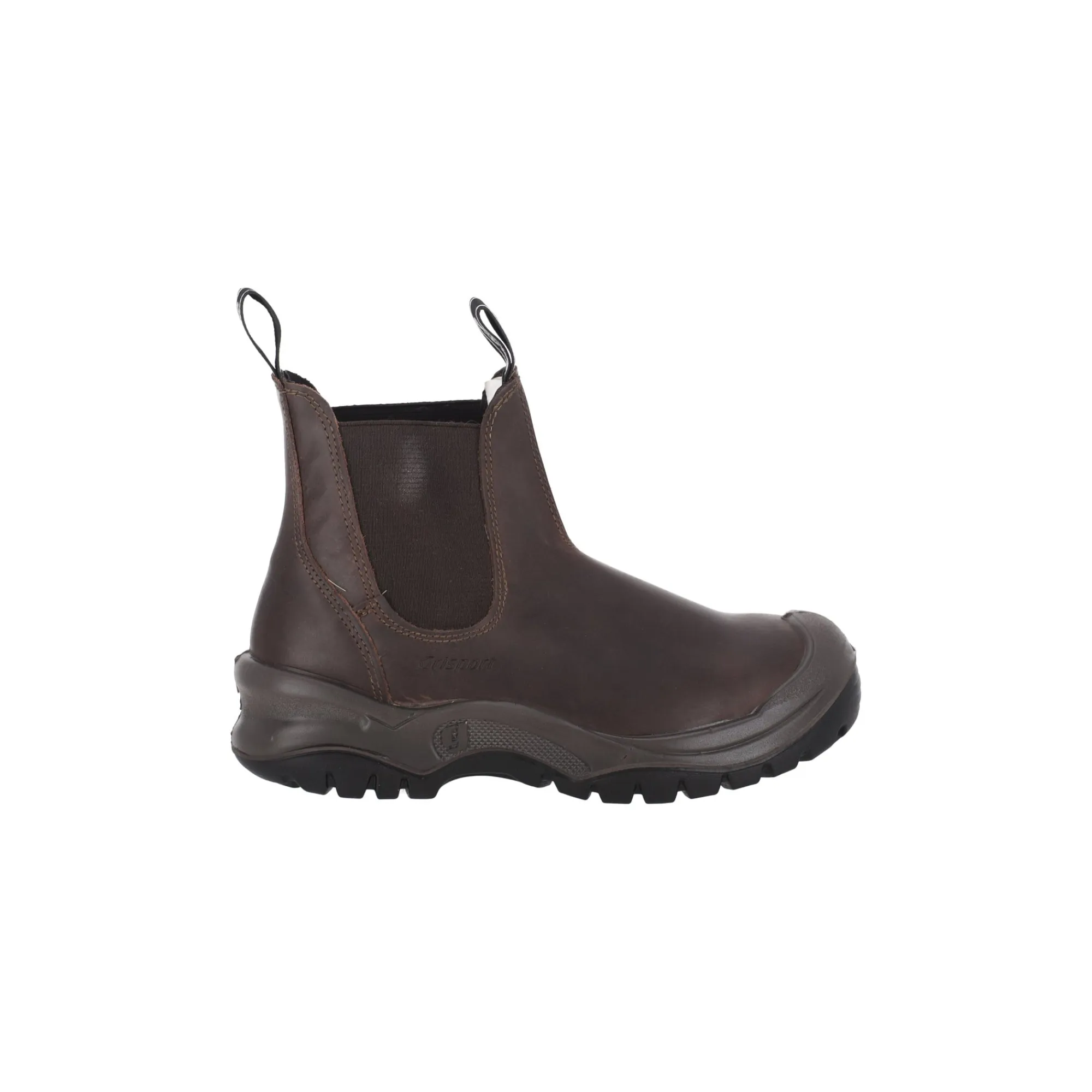 Grisport Werkschoenen|Veiligheidsschoenen<Veiligheidsschoen 72457 S3 39