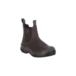 Grisport Werkschoenen|Veiligheidsschoenen<Veiligheidsschoen 72457 S3 39