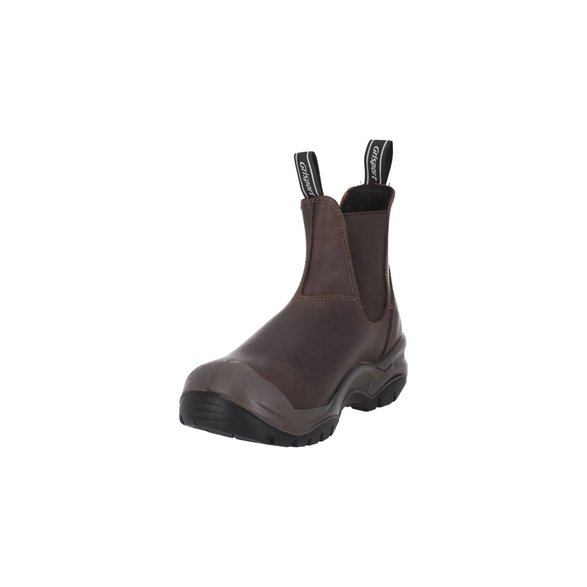 Grisport Werkschoenen|Veiligheidsschoenen<Veiligheidsschoen 72457 S3 39