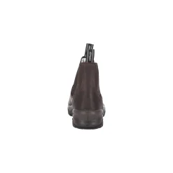 Grisport Werkschoenen|Veiligheidsschoenen<Veiligheidsschoen 72457 S3 39