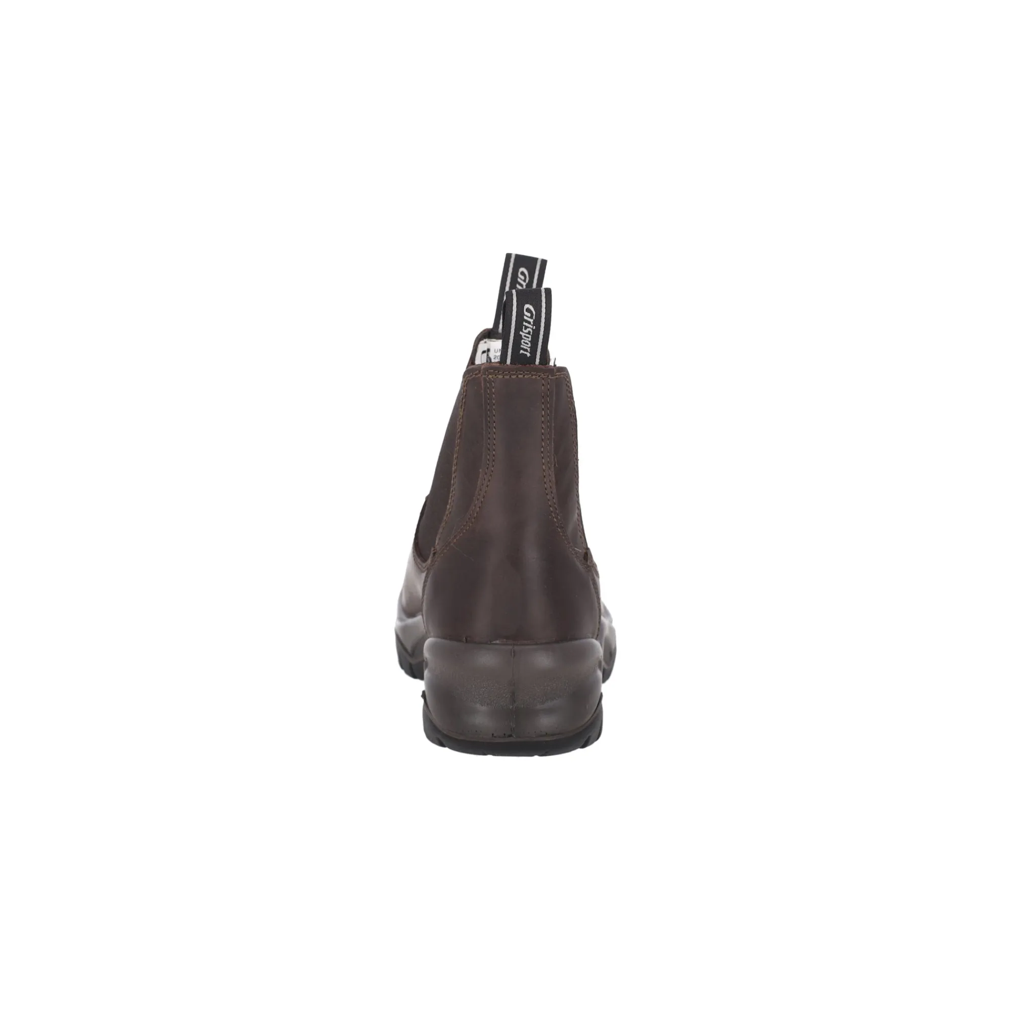 Grisport Werkschoenen|Veiligheidsschoenen<Veiligheidsschoen 72457 S3 39