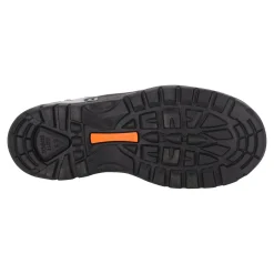 Grisport Werkschoenen|Veiligheidsschoenen<Veiligheidsschoen 72457 S3 39