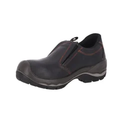 Grisport Werkschoenen|Veiligheidsschoenen<Veiligheidsschoen 72009 S1P 36