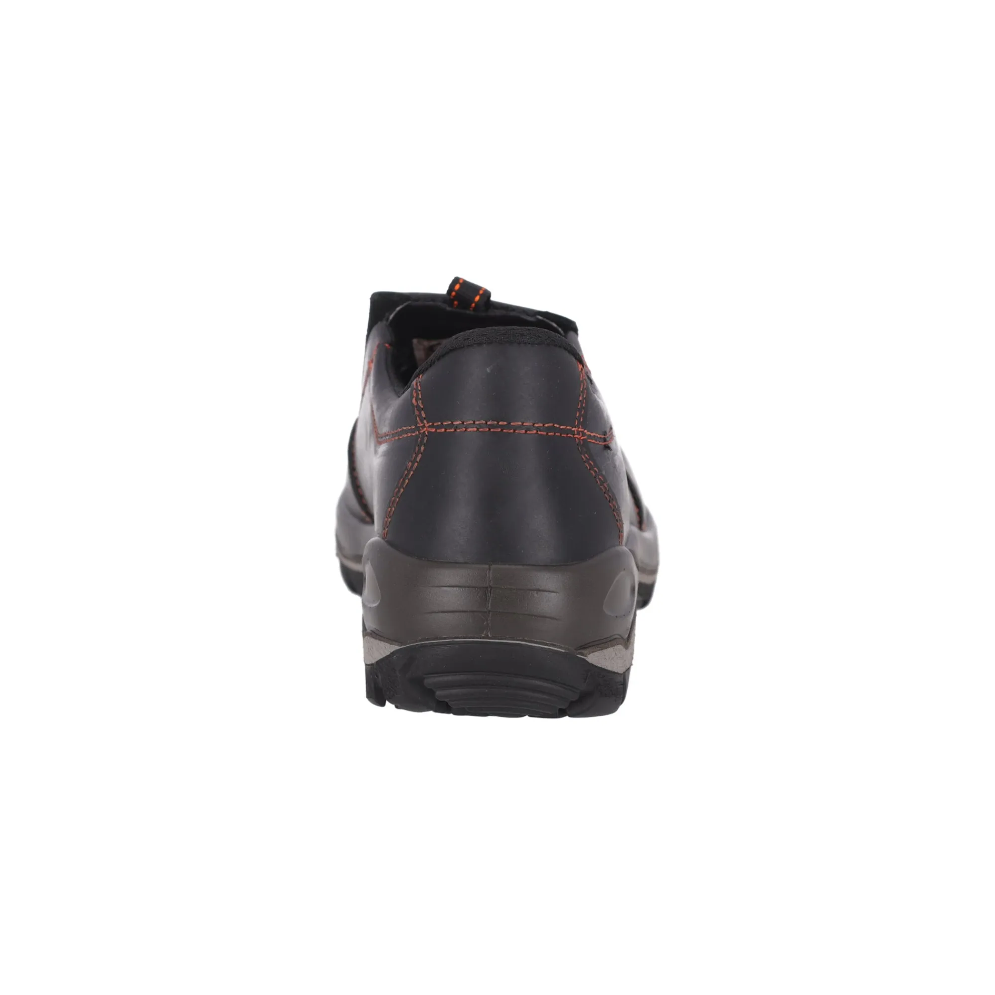 Grisport Werkschoenen|Veiligheidsschoenen<Veiligheidsschoen 72009 S1P 36