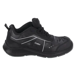 Cratex Veiligheidsschoenen<Veiligheidsschoen Rila S3S 36