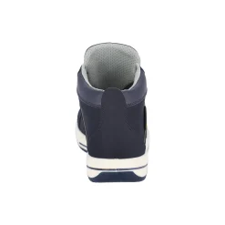 Cratex Pro Line Veiligheidsschoenen<Veiligheidsschoen Zermatt Blue Shield