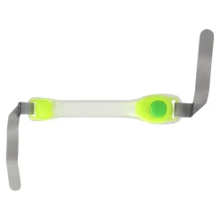 Friendly Pet Hondenriem<Veiligheidsstrip LED