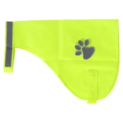 Friendly Pet Hondenjas<Veiligheidsvest hond S 25cm FP