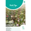 Horti Tops Moestuin<Veldbloemenmengsel 10g