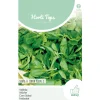 Horti Tops Moestuin<Veldsla Verte á coeur plein 2