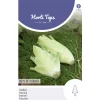 Horti Tops Moestuin<Venkel Doux de Florence zaad