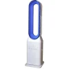 Profile Verkoeling<Ventilator bladeless