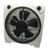 Profile Verkoeling<Ventilator 30 cm plat