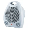 Sun Heat Binnenverwarming<Ventilatorheater