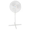 Lifetime Verkoeling<Ventilator staand 40 cm