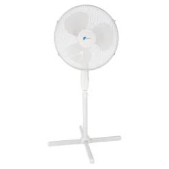 Lifetime Verkoeling<Ventilator staand 40 cm